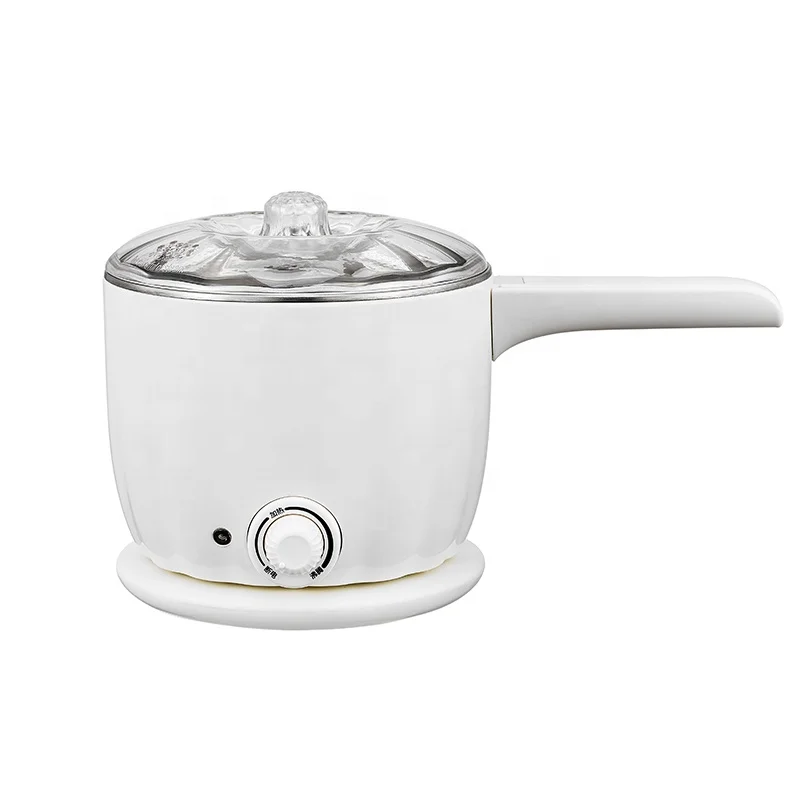 
Top quality Cooking Pots luxurious rice cooker stainless steel electric cooking pots 