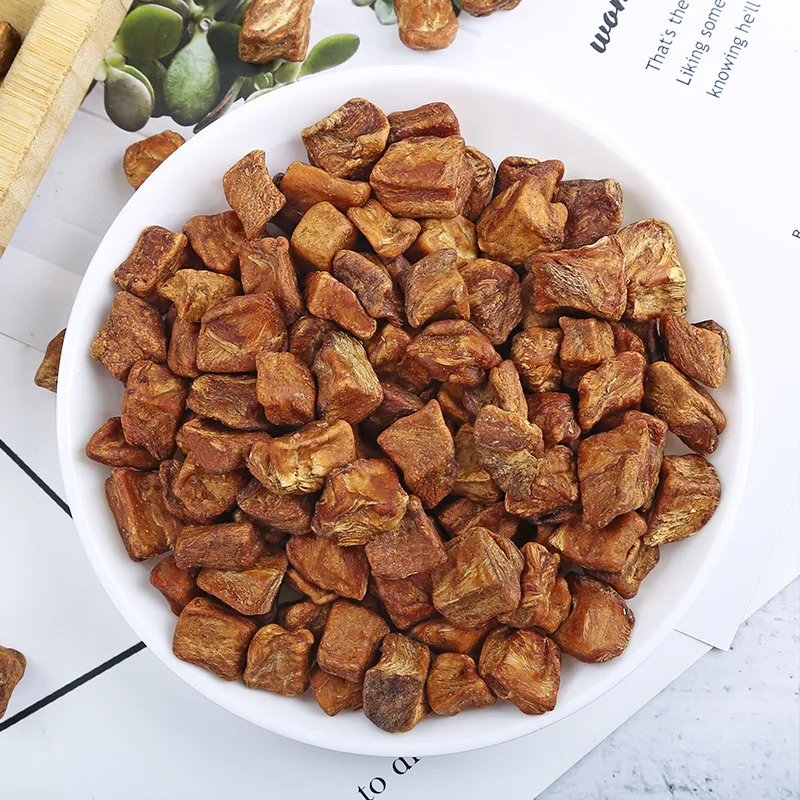 ju ju root ,Chicory Root Tea ,Chicory root tea / Chicory root powder /Chicory root grain for coffee