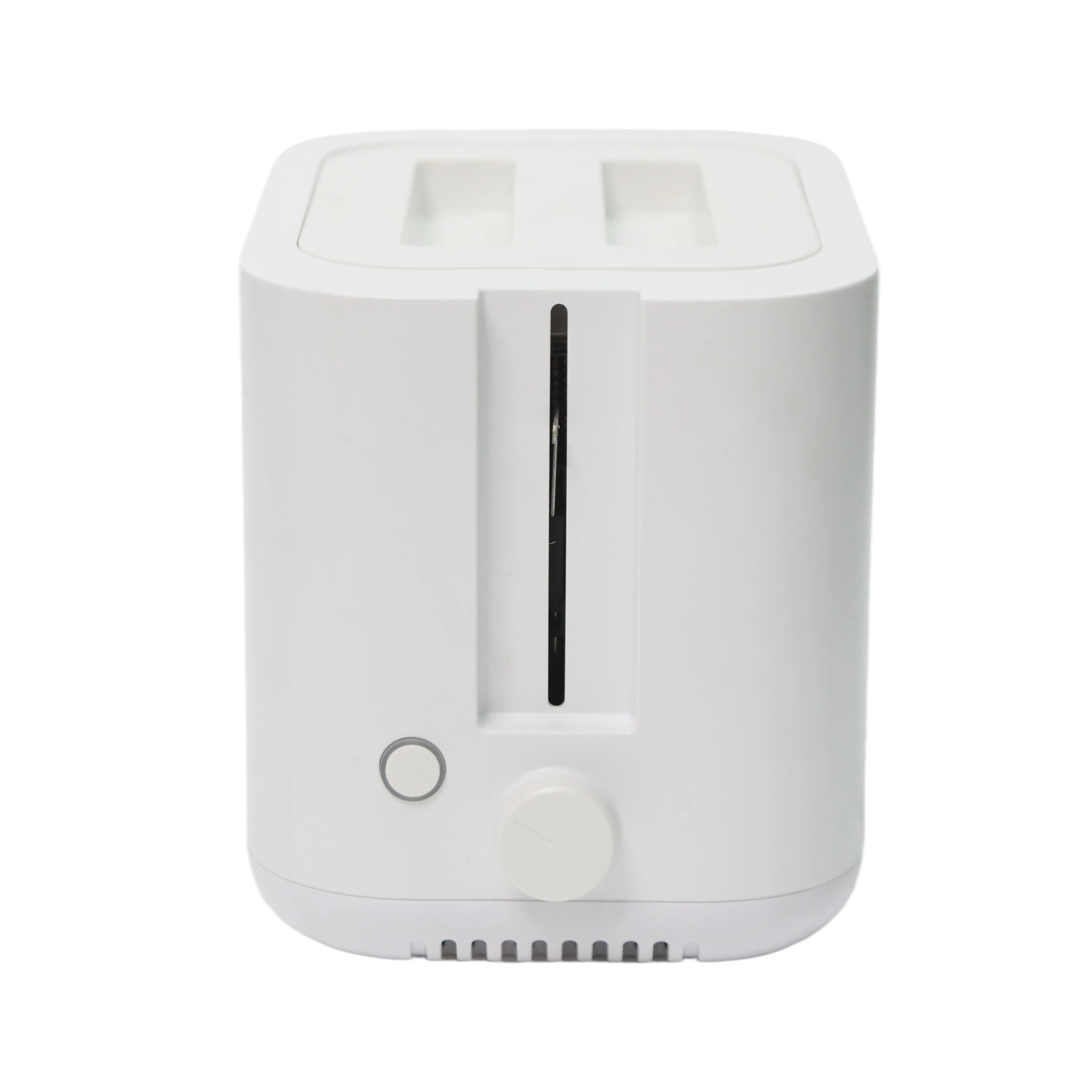 Bread Toaster Family Use 2 Slice Electric Bread Maker