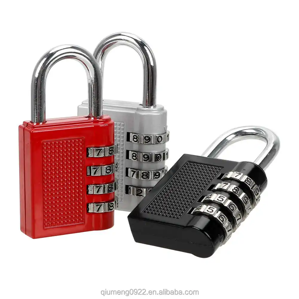 BHL8844-X (3)_zip.jpg