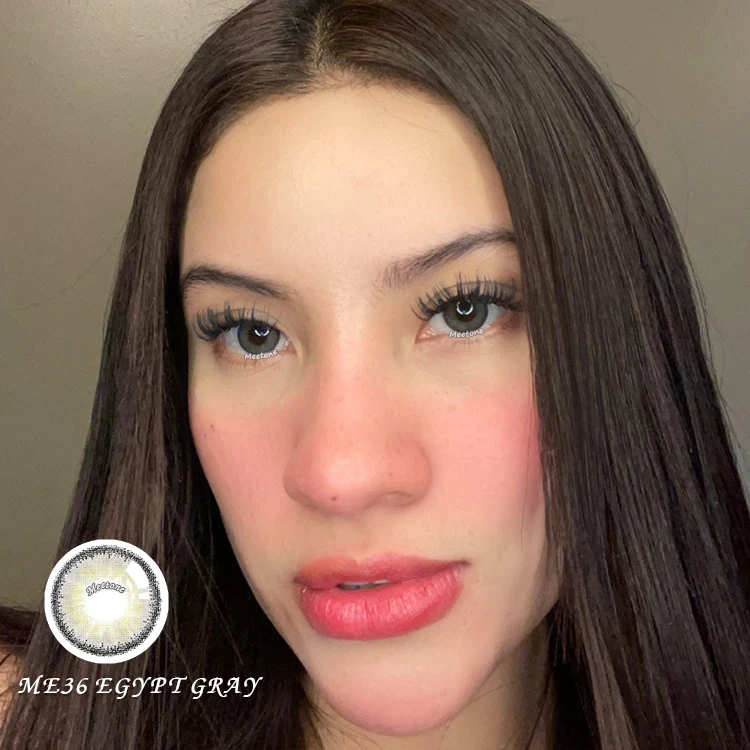 ME36 EGYPT GRAY.jpg