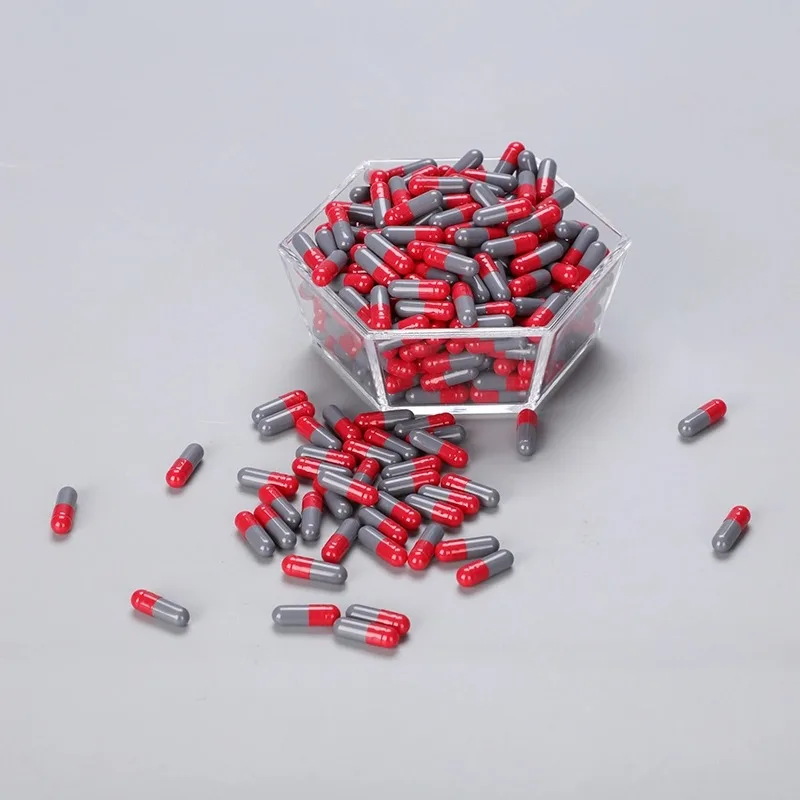 Manufacturer Price OEM Private Label Factory Natural Papaya Seed Extract Capsules, Tablets, Softgels, pills, supplement