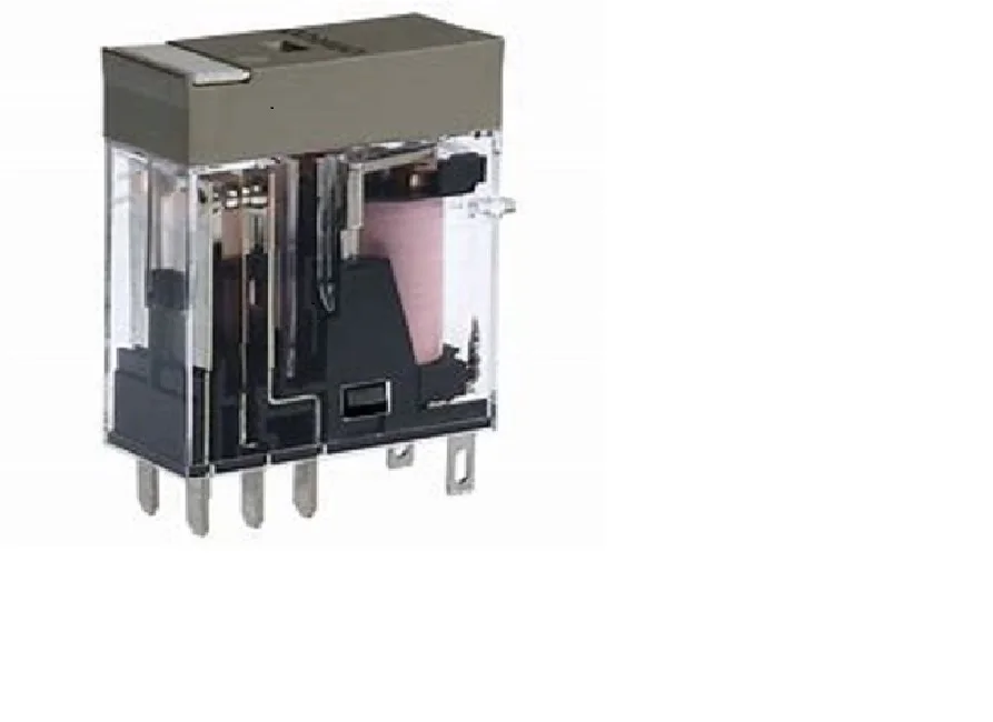 Spot sale new Original Time relay  H3CR-A8 AC100-240