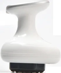 GUA SHA Smart Massage Glass Therapy Cupping Massage Instrument