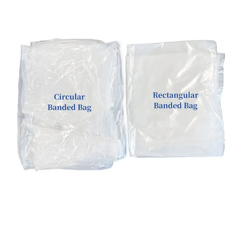 Surgical Drapes Cosmetic Package Surgical Instruments Set Laparotomy