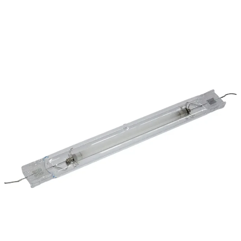 New Arrival Bar High Yield Grow Lights 600w 1000w Grow Light Led Grow Light 1000w For Indoor Plant