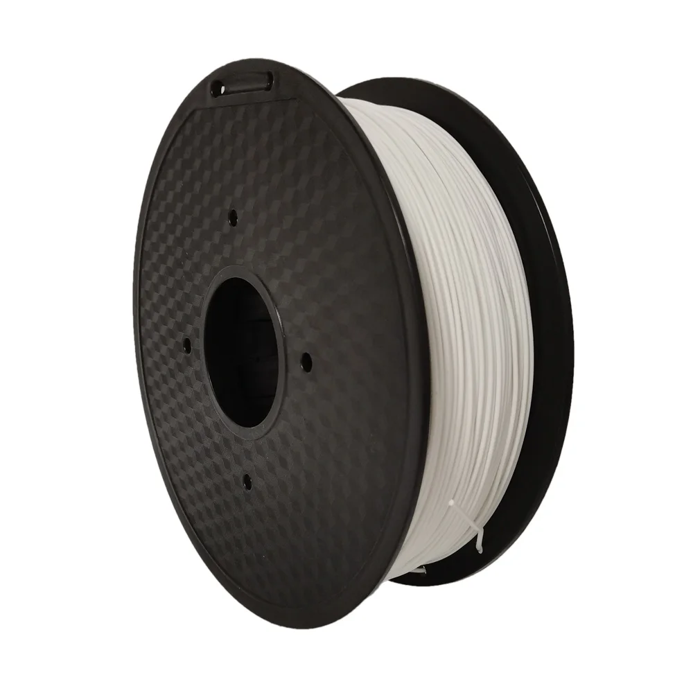 YASIN Plastic 3D Printer Consumables Material Optional Pla Abs for Printing PLA Filament 1.75mm 1kg/roll 26 Colors PLA Rod