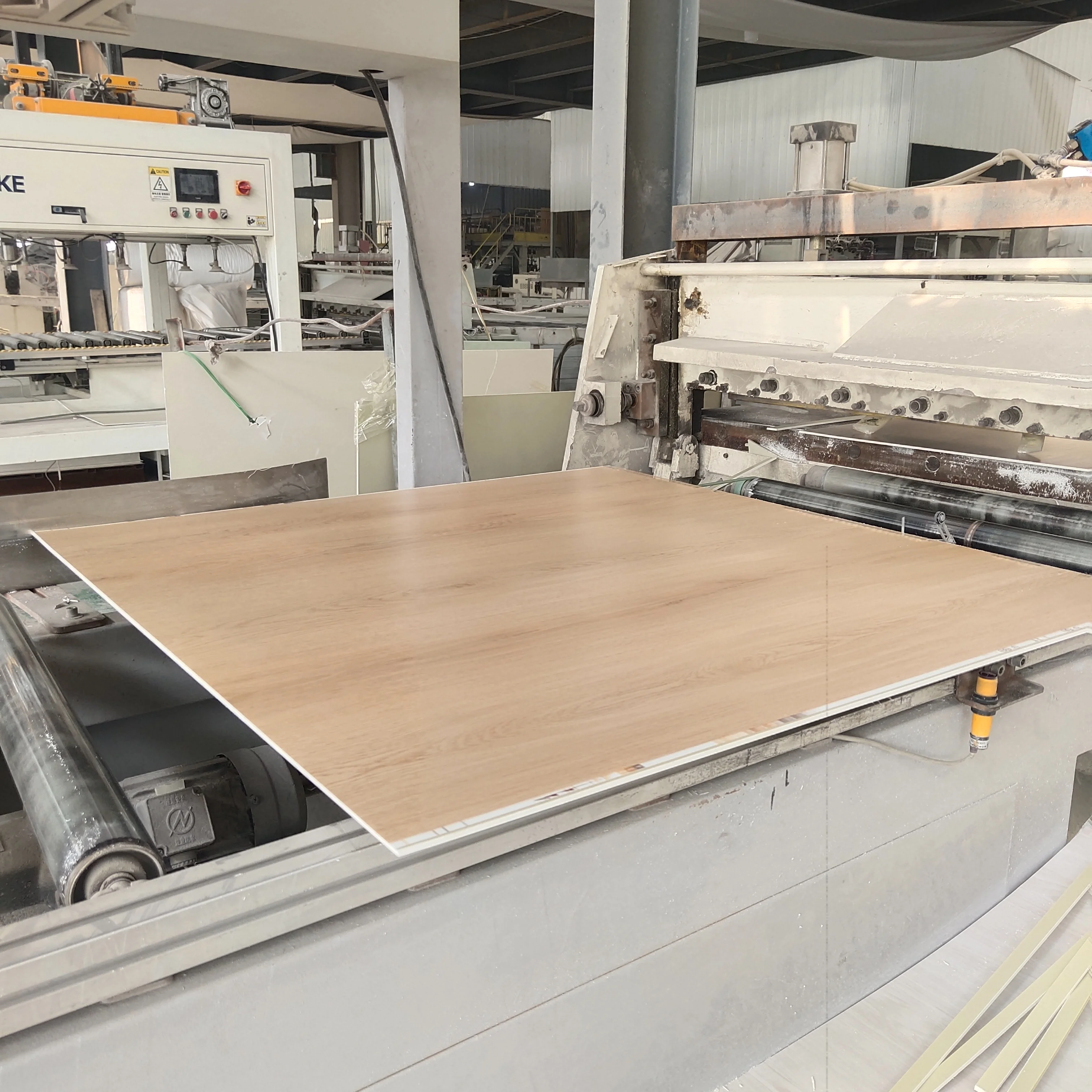 vinyl sheet pile spc flooring flooring vinyl click flooring