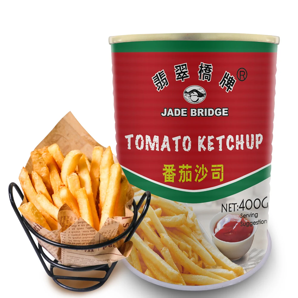 Семена томатов для естественного выращивания томатного соуса Ketchup Заводская барабанная жестяная консервированная томатная паста по заводской