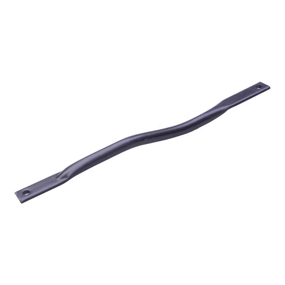 A05-26771-000 Factory Wholesale Heavy Duty Truck Steel Handle Accessories