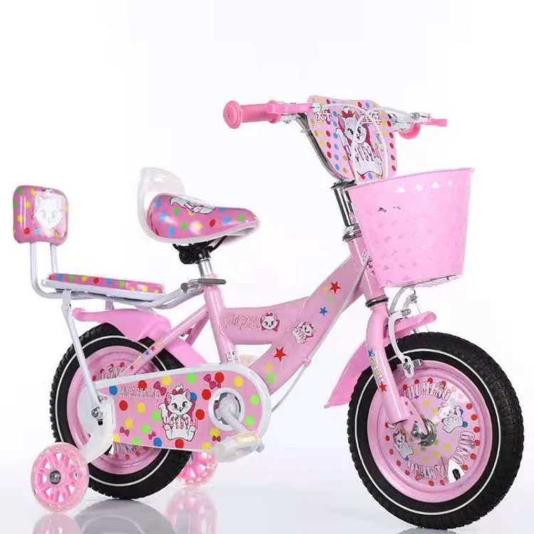 14inch children bicycle kids motorcycle bike/Factory price fat tire child bicycle/cycles models children bicycle bike