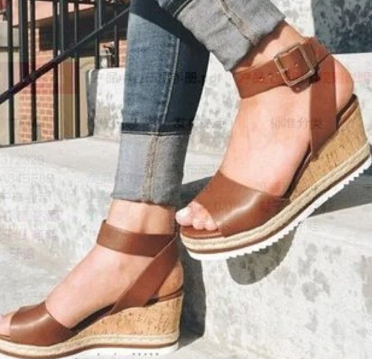 stock shoes cheap price size 36-40 2 pairs each color Summer Fashion Sandals Beach Unisex Slipper PU Sole