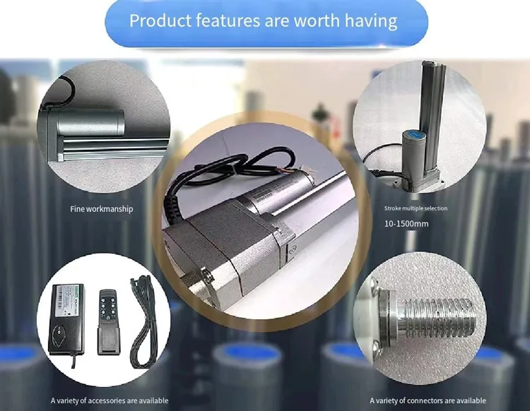 Electric Actuato (4).jpg