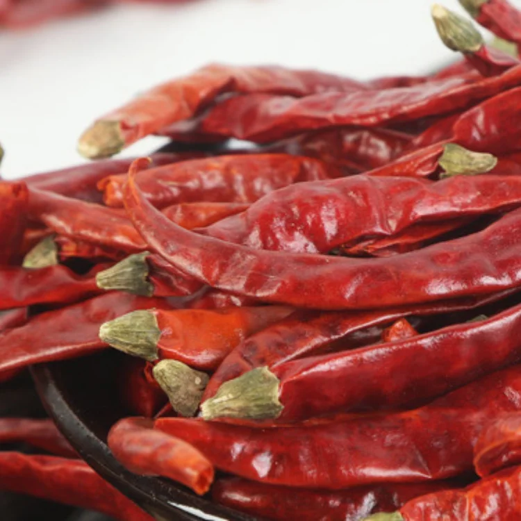 KIMCHI Chilli powder Korea red pepper powder FOR Korean Food