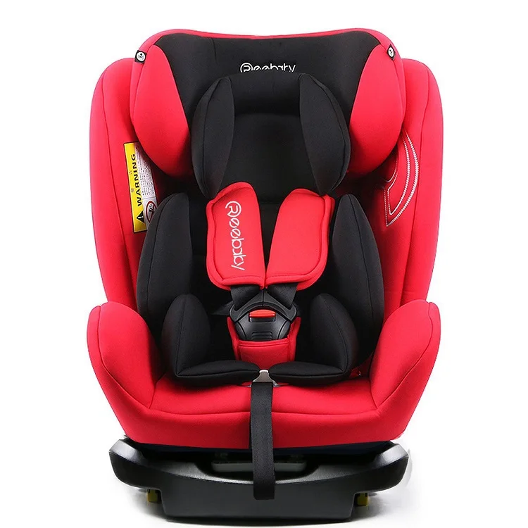  Детское автокресло ECE R44/04 Gr 0 + 1 2