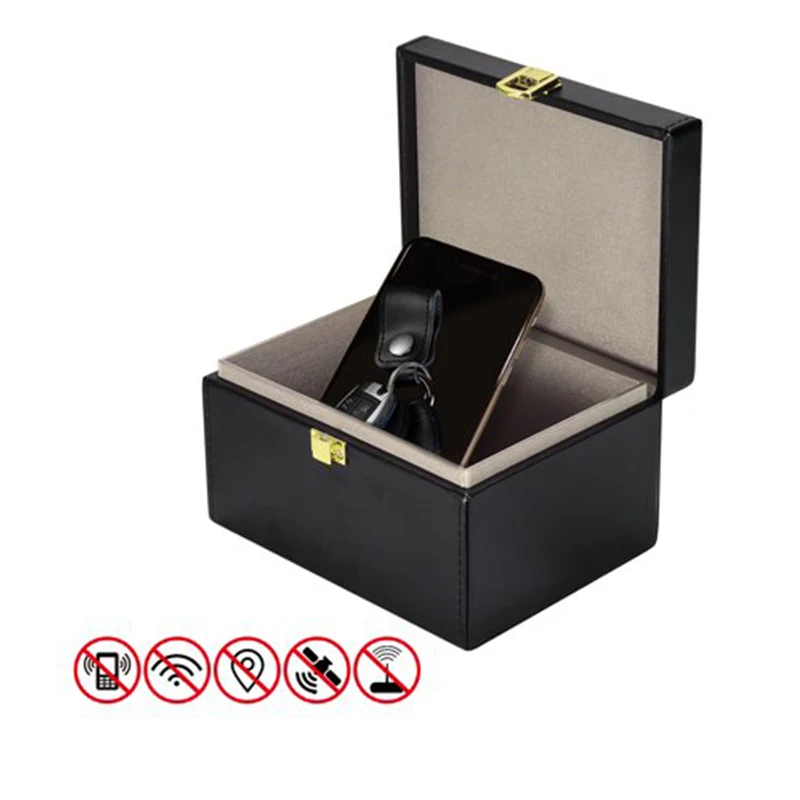 blocking box (18).jpg