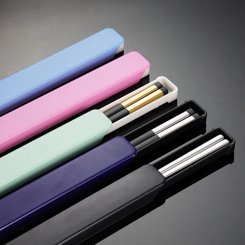 case for 1 pairs (4).jpg