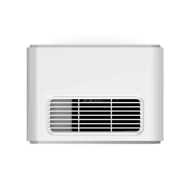 20 L/Day Hot Sale Smart Home Mobile Portable Air Home Dehumidifier air dryer