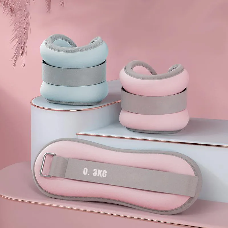 Сумка для занятий йогой