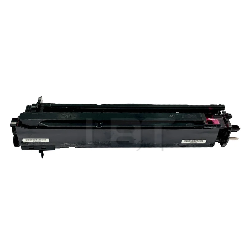 D117-0128 D117-0124 Yellow Drum Units Kit For Ricoh Aficio MPC305SP/C305SPF Original Brand Developer Drum Units Assembly