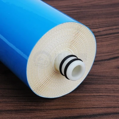 Residential Membrane Elements/Household RO membrane 50/75/100/200/400 GPD