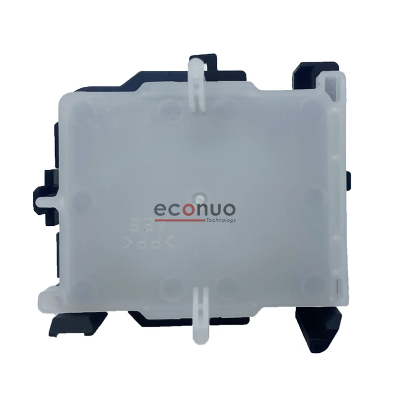 Original Dx5 Cap Top for Mutoh Vj1604 Mimaki Head Printer DG-41179 VJ-1204/VJ-1624/VJ-1604/VJ-1638/VJ-1618