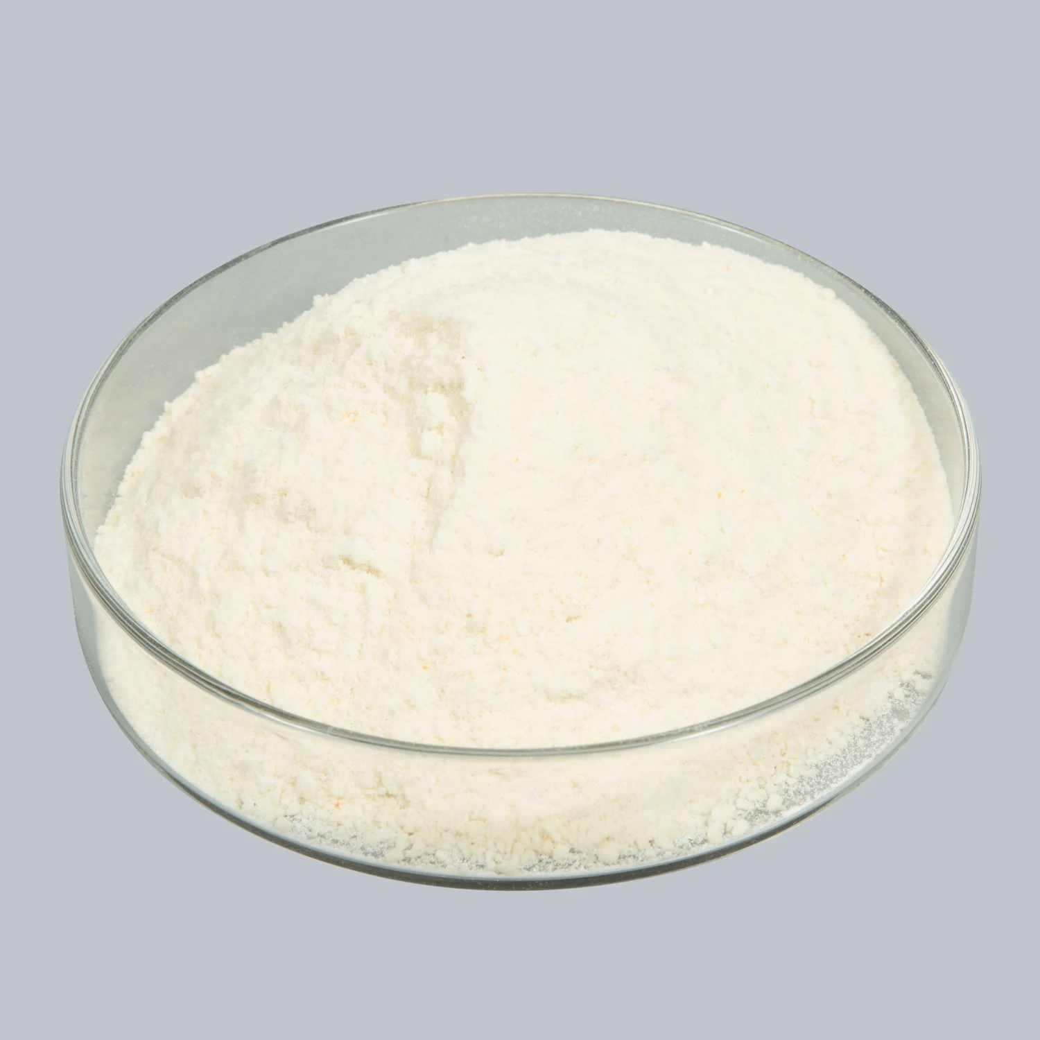 Оптический отбеливатель OB (CI 184) CAS-номер 7128-64-5