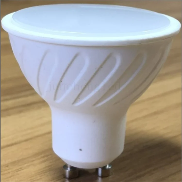 Super Bright LED Spotlight Bulb GU10Light Dimmable Led 110V 220V AC 6W 9W 12W LED GU10 COB LED lamp light GU 10 led