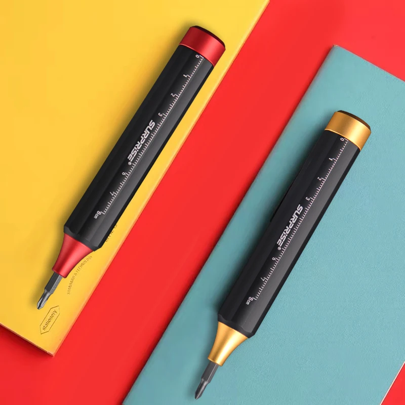 Портативная высокоточная перезаряжаемая отвертка