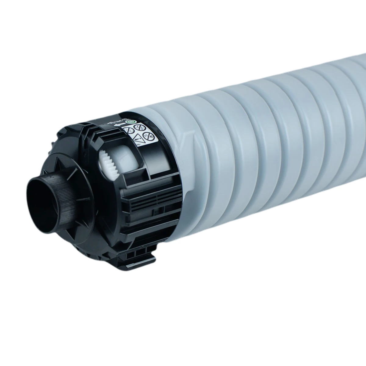 Японский картридж с тонером бачюань для Ricoh MP 4054 5054 6054 4055 5055