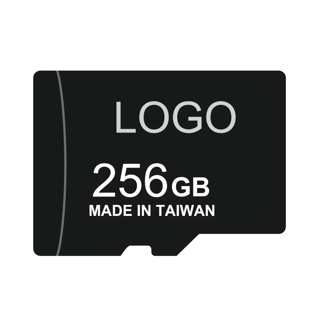 bulk 16gb micro sd card