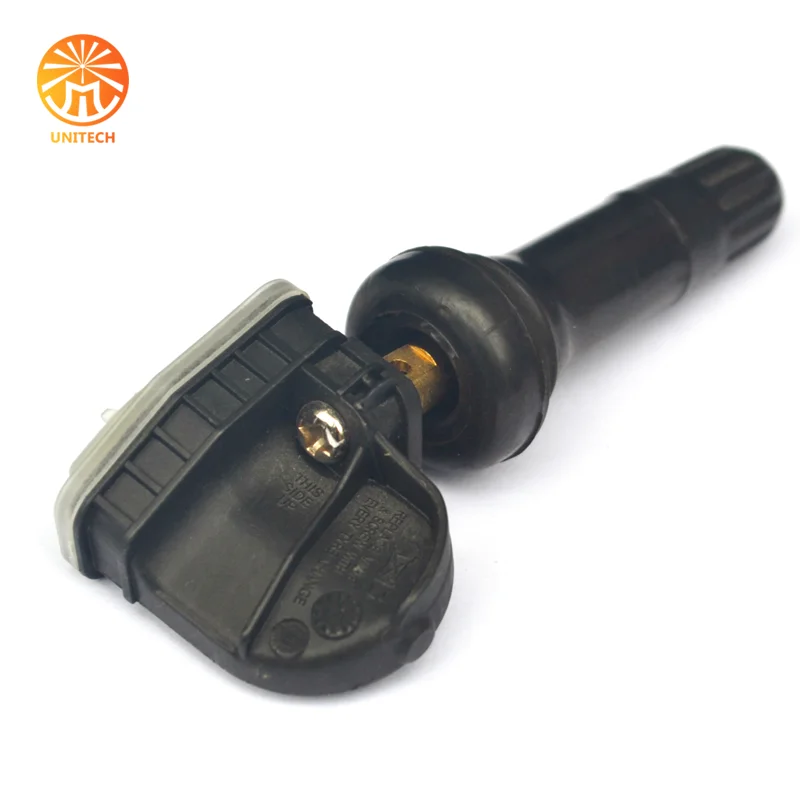 TPMS Tire pressure sensor F2GT-1A180-AB F2GZ-1A189-A F2GT-1A150-AB for Ford lincoln edge mustang explorer F-150 flex fusion