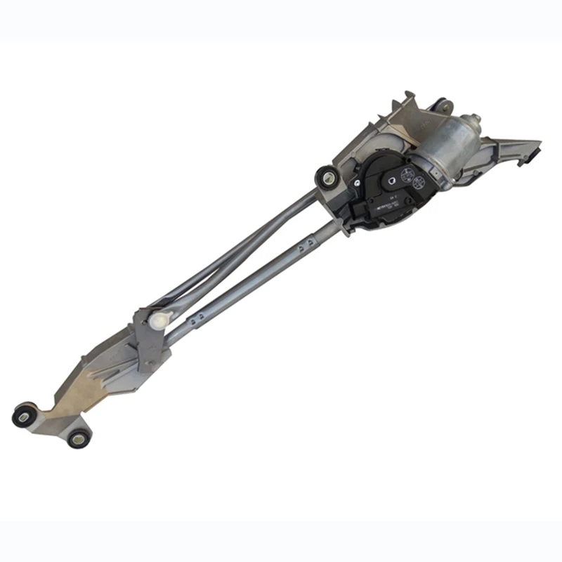 Windshield Wiper Blade Motor Compatible with Mitsubishi Pajero Montero Shogun Outlander 8250A178