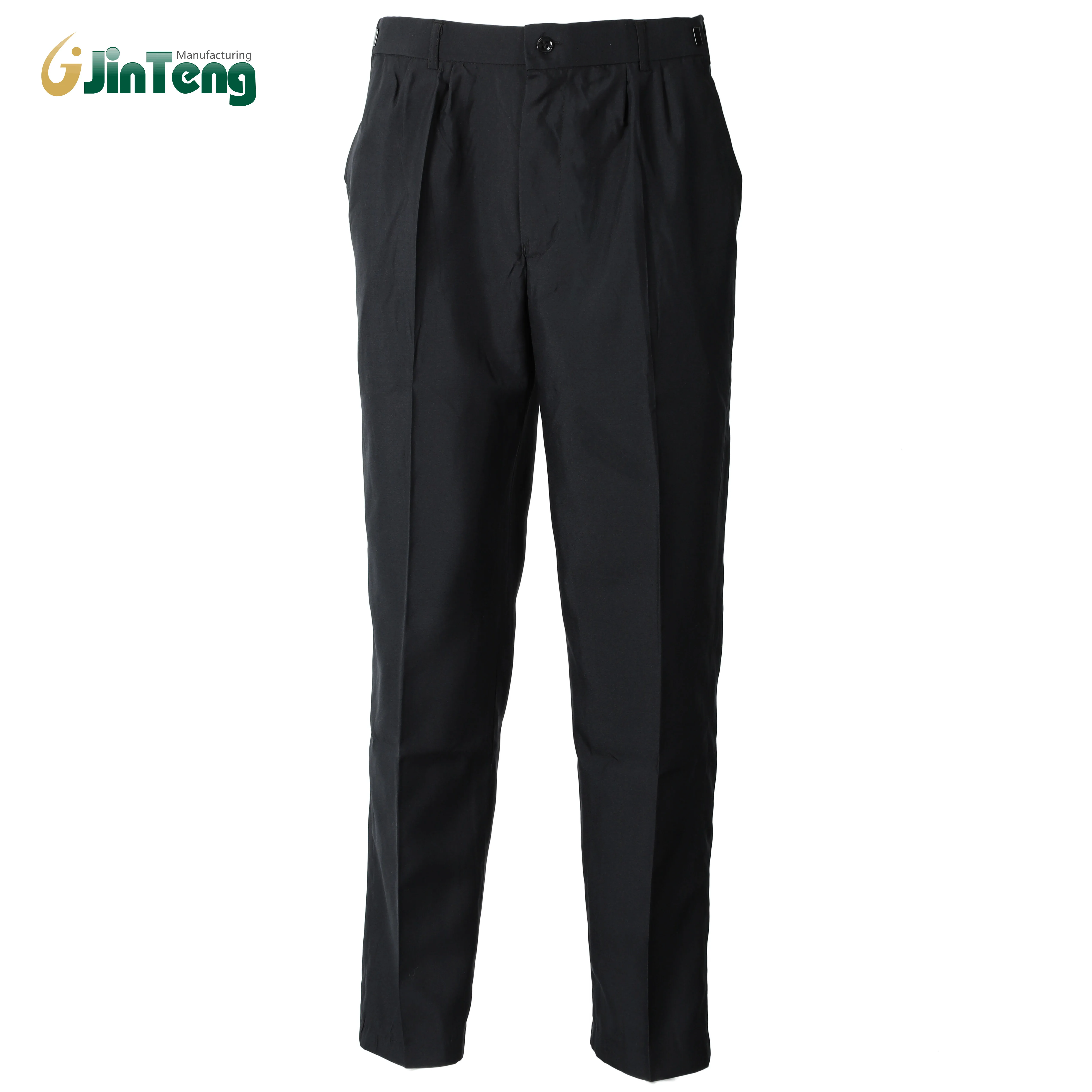 Мужские тактические камуфляжные брюки