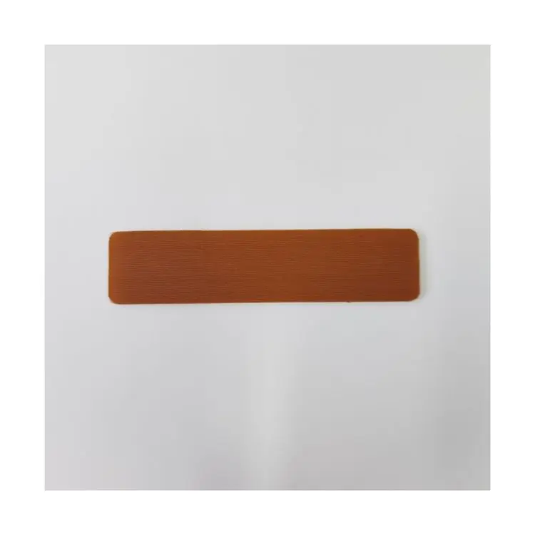 
Hot Sale Factory Direct Price Scar Treatment Silicone Gel Tape Silicone Gel Scar Treatment 