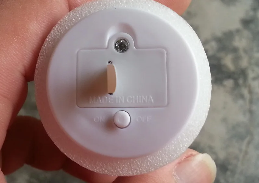 Promotional Factory Price Flashing Multi Color Led Light Foam Glow Sticks Concert Party Supplies