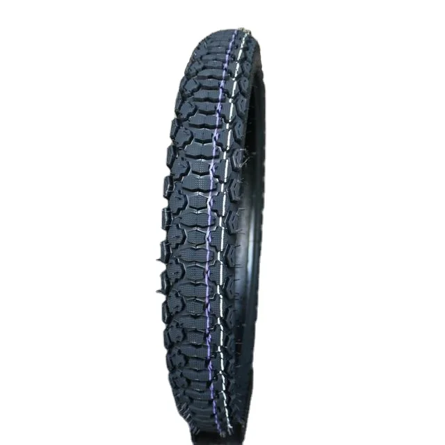 
motorbike tire 18 inch 3.00-18 motorcycle tyre tube tyre 