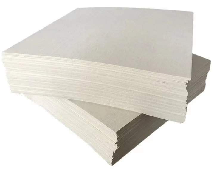 5mm 10mm 12mm thick felt 100% merino wool felt Fabric rolls industrial wool felt 3 mm natural wool blended felt