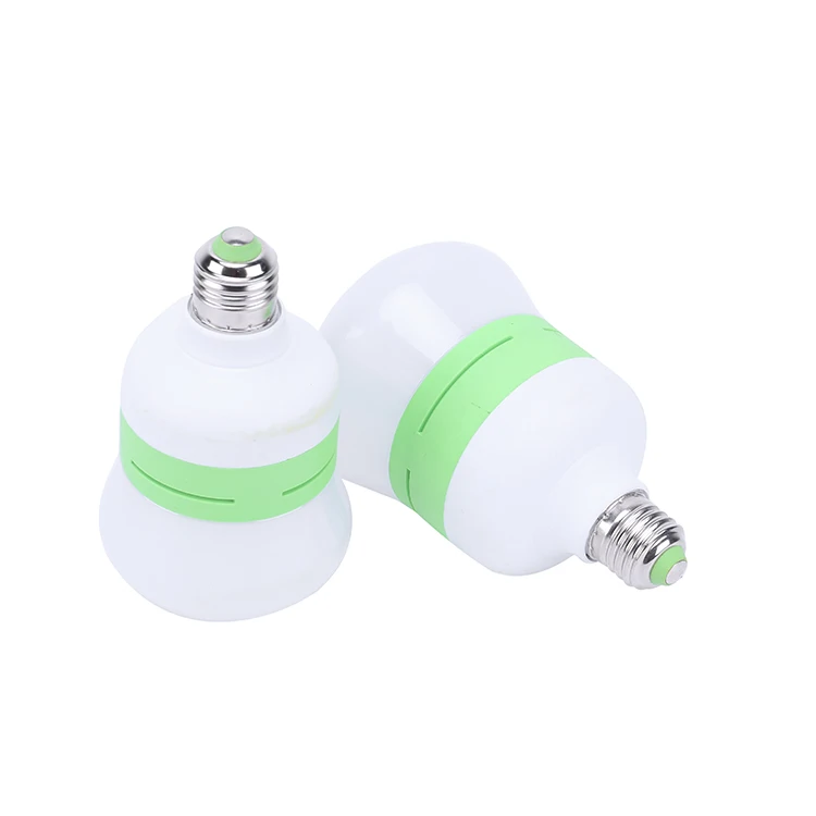 Wholesale custom low price products lighting tools led charging headlight bulb