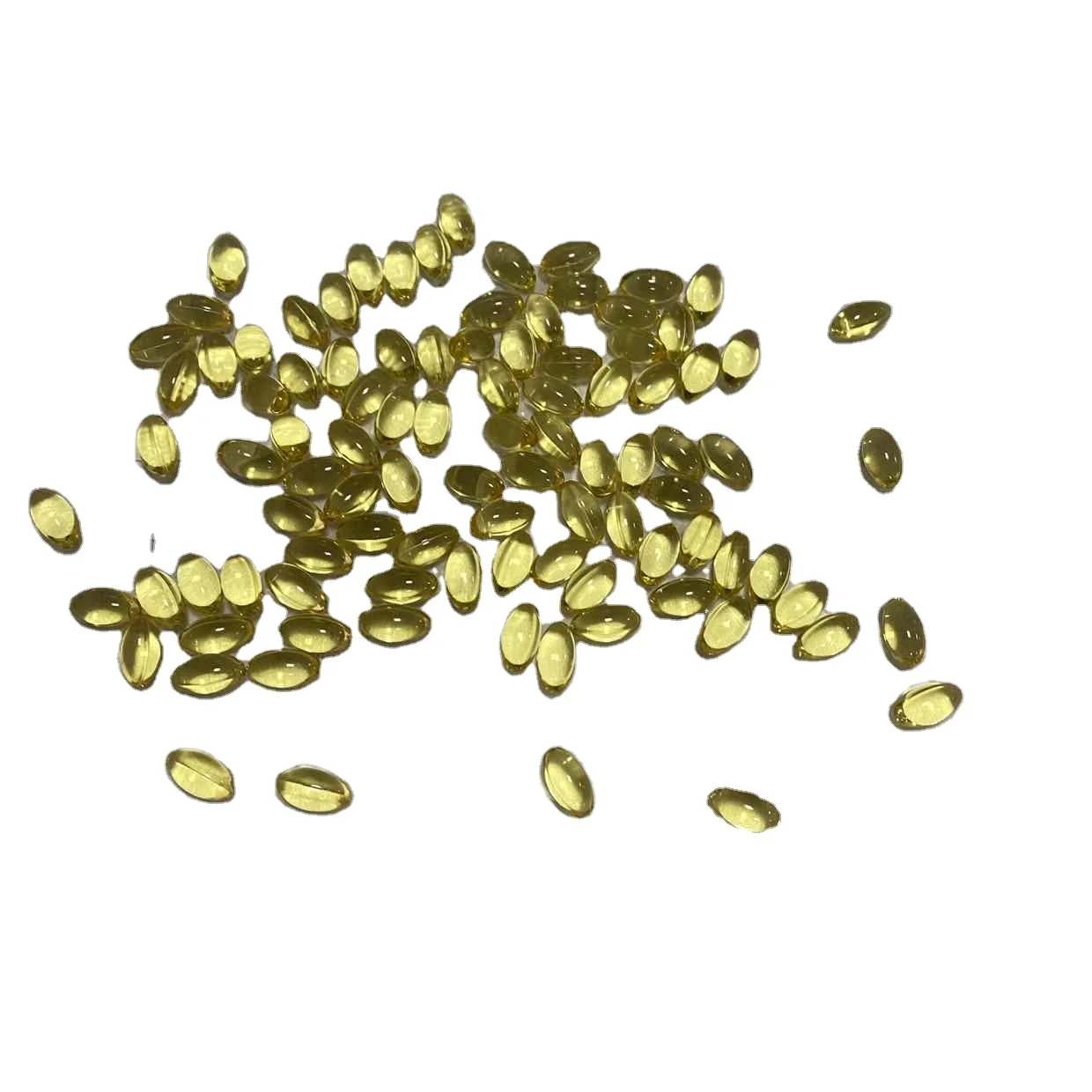 omega 3 capsules omega 3 powder omega 3