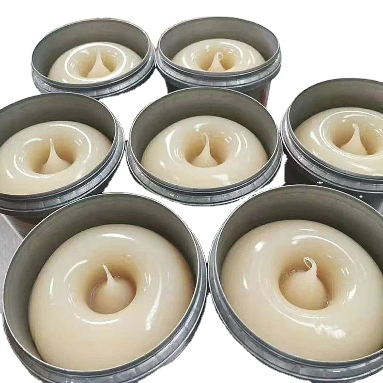 20W50 API 4L Manufacturer Wholesale Full Synthetic Car Automotive Lubricants Engine Oil