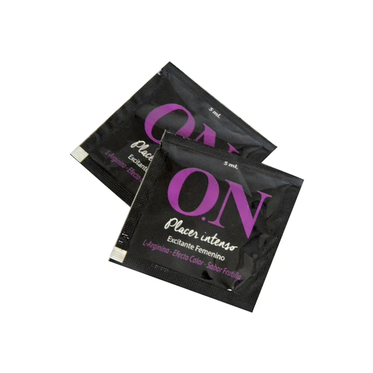 elevate mood sex lube oil fruit flavored massage lubrication sex lubricant