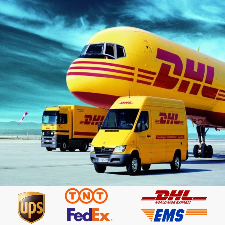 Dhl Rates Logistics Company Yiwu Shipping Agent Air Cargo From China Air Freight
