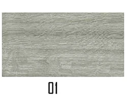 Indoor Spc Flooring 6Mm For Home Hotel Office Vinyl Plank Flooring Spc Flooring Pvc