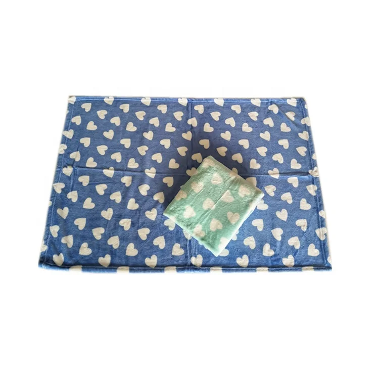 100% polyester flannel  fleece stock blanket  wholesale super soft blanket