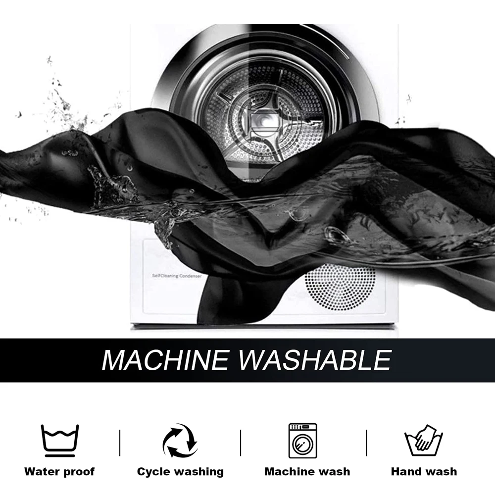 Wholesale Accessories Beard Catcher Beard Apron Trimming Bib for Men Shaving Grooming