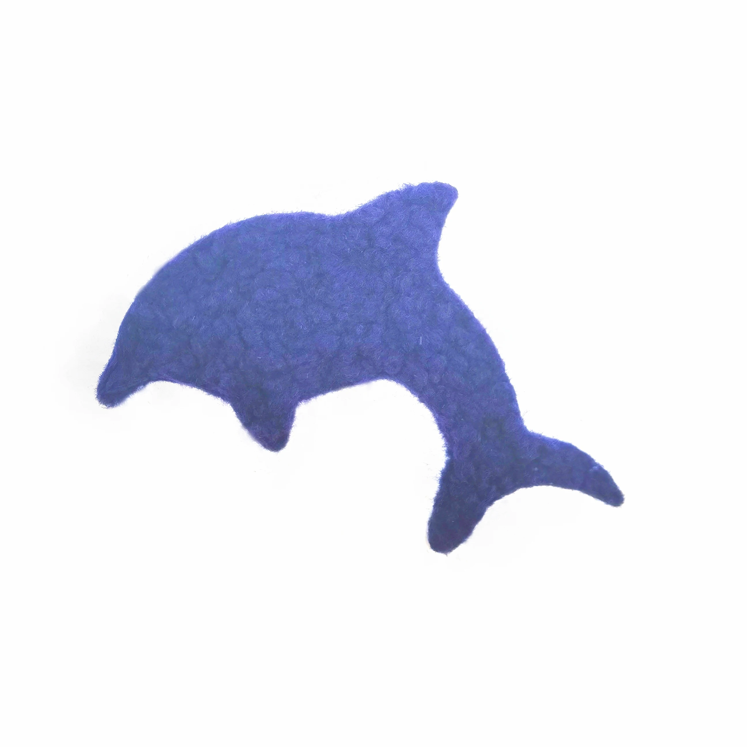 Professional Manufacture Velvet Mesh Organic Cotton Flock Powder For Textile