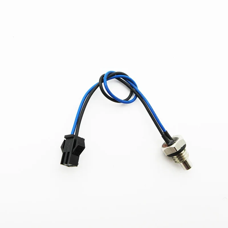 Water Heater Temperature Sensor NTC Temperature Probe Sensor