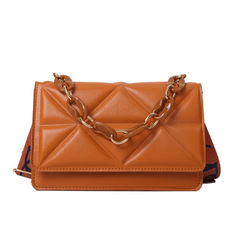 2024 Designer Bolsos Shoulder Mini Small Little Hand Bags Sac Saddle Handbags For Girls Ladies Purses And Crossbody