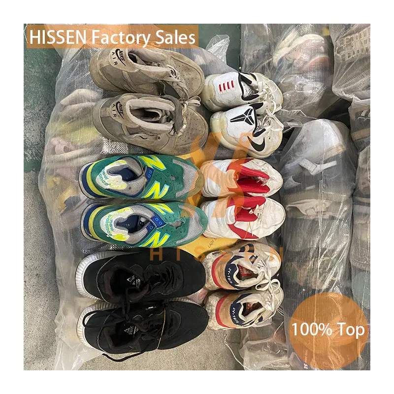 second hand clothes from canada